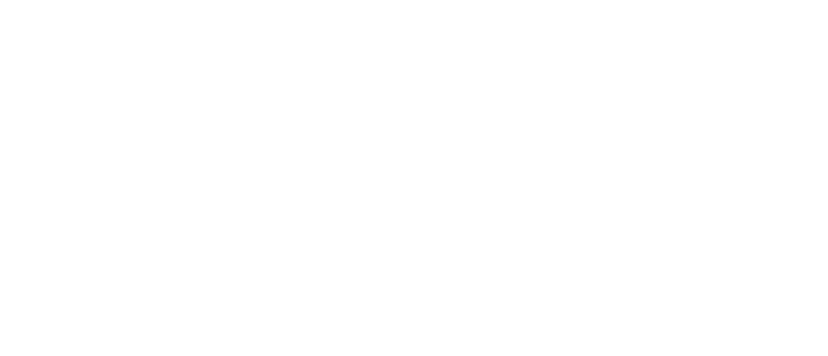 Beek's GameOut Logo